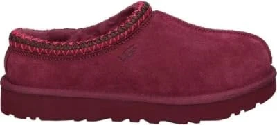 UGG Tasman II burnt magenta (Damen)
