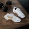 adidas Dropset 4 Power cloud white (Damen) Vorschaubild