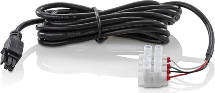 Kathrein Car 150 WiFi Duo, Outdoor