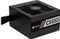 Corsair CX Series ATX 2.4 Vorschaubild