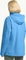 Jack Wolfskin Trailtime 2l Funktionsjacke mid blue (Damen) Vorschaubild