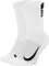 Nike Multiplier Laufsocken, 2 Paare Vorschaubild