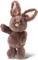 Nici Kuscheltier Hase Spring Rabbits 20cm Vorschaubild