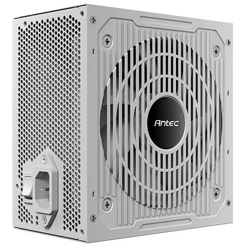 Antec CSK750DC White 750W, ATX 2.52