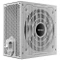 Antec CSK750DC White 750W, ATX 2.52 Vorschaubild