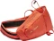 Vaude Attendant 1 Bauchtasche Vorschaubild