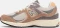 New Balance 2002R mushroom/hazy peach/castlerock (Herren) Vorschaubild