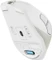 A4Tech FSTYLER FB45CS Air2 Dual Mode Silent Mouse, Cream Beige, USB/Bluetooth Vorschaubild