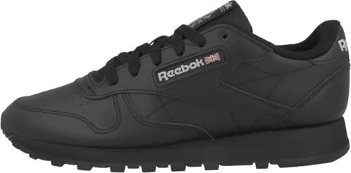 Reebok Classic Leather (Damen)