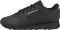 Reebok Classic Leather (Damen) Vorschaubild