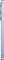 Samsung Galaxy S25+ 512GB Icyblue Vorschaubild