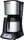 Steba KM F3 Thermo