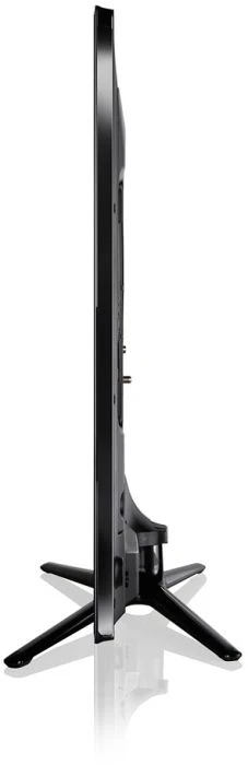 Samsung UE55ES6300