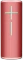 Ultimate Ears Megaboom 4 Raspberry Red Vorschaubild