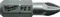 Milwaukee Pozidriv Bit 1/4" Vorschaubild