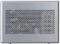 Lian Li PC-Q09FNA silber, Mini-ITX, 300W SFX Vorschaubild