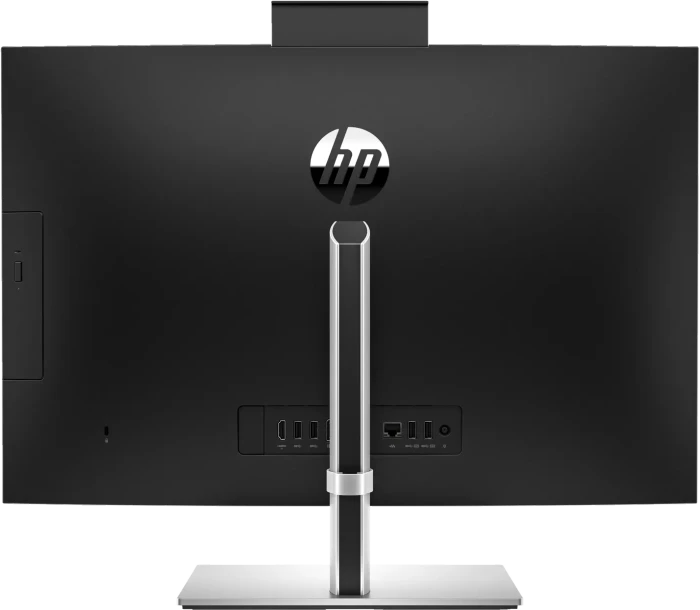 HP ProOne 440 G9 AiO, Core i5-14500T, 16GB RAM, 512GB SSD