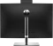 HP ProOne 440 G9 AiO, Core i5-14500T, 16GB RAM, 512GB SSD Vorschaubild