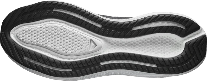 Salomon Aero Glide 3 phantom/white/black (Herren)
