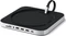Satechi Type-C Aluminium Stand Hub für Mac Mini Vorschaubild