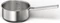 BSH Hausgeräte Pro Induction Stielkasserolle 14cm Vorschaubild