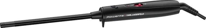 Rowenta X Karl Lagerfeld CF311L Curls Forever