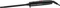 Rowenta X Karl Lagerfeld CF311L Curls Forever Vorschaubild