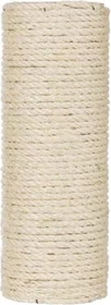 Trixie Ersatzstamm für Kratzbäume , 11x30cm, beige