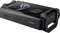 ASUS ROG NUC 16 - Jean Canyon - RNUC16JNK9X384A2 / RNUC16JNK9X389A2, schwarz, Core Ultra 9 290HX Plus, 32GB RAM, 1TB SSD, GeForce RTX 5070 Ti, EU-Netzkabel Vorschaubild