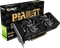 Palit GeForce RTX 2060 SUPER Dual, 8GB GDDR6, DVI, HDMI, DP Vorschaubild