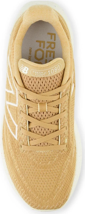 New Balance Fresh Foam X 1080v13 dolce/sea salt/angora (Damen)