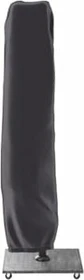 AeroCover Schutzhülle für Ampelschirme 650x2920mm