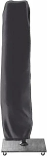 AeroCover Schutzhülle für Ampelschirme 650x2920mm