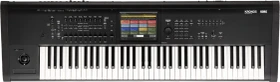 Korg Kronos 73 (2025)