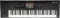 Korg Kronos (2025) Vorschaubild