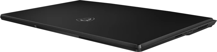 MSI Stealth 17 Studio HX A13VG-017ES, Core Black, Core i7-13700H, 32GB RAM, 1TB SSD, GeForce RTX 4070, ES