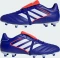 adidas Copa Gloro 2 FG lucid blue/cloud white/solar red Vorschaubild