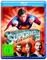 Superman 2 - Allein gegen alle Vorschaubild