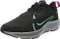 Nike Air Zoom Pegasus 37 Shield (Damen) Vorschaubild