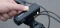 Sigma Sport Aura 40 + Hiro 10 Beleuchtungsset schwarz Vorschaubild