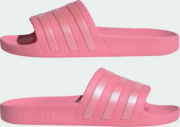 adidas Aqua Adilette bliss pink (Damen)