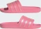 adidas Aqua Adilette bliss pink (Damen) Vorschaubild