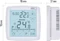Emos P56A01 OpenTherm Raumthermostat Vorschaubild