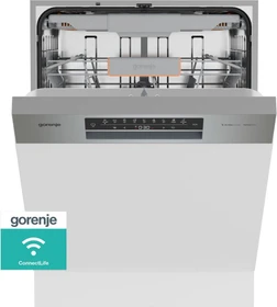 Gorenje G600 GI673C90X