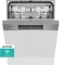 Gorenje G600 GI673C90X Vorschaubild