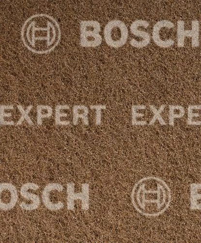Bosch Professional Expert N880 Schleifblatt