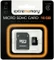 extrememory 16GB Kit, Class 2 Vorschaubild