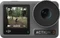 DJI Osmo Action 3 Standard Combo Vorschaubild