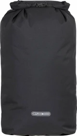 Ortlieb X-Tremer 150l Drybag schwarz