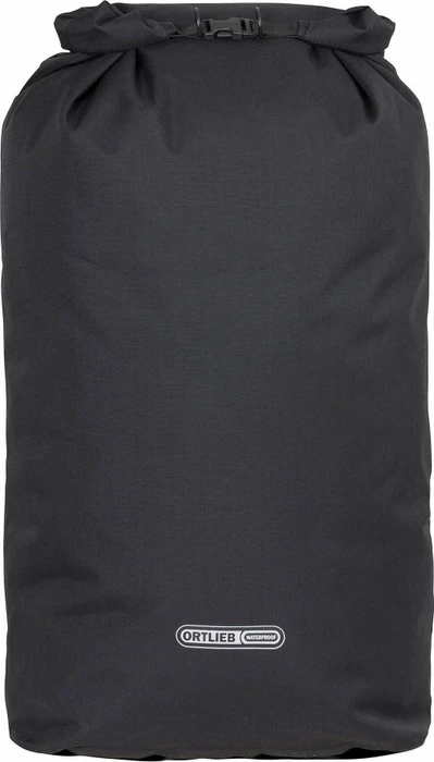 Ortlieb X-Tremer 150l Drybag schwarz